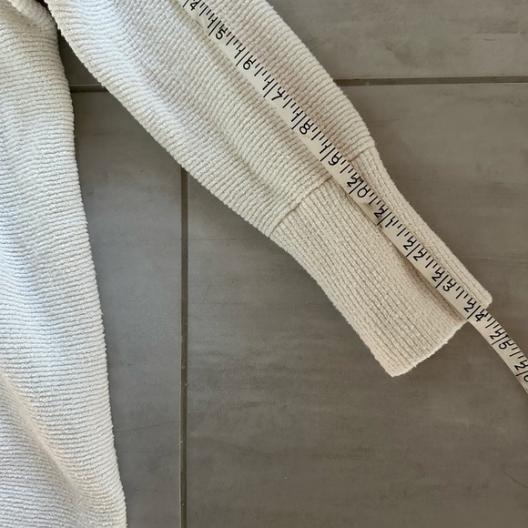 Free People Ottoman Tunic - Picture 10 of 10